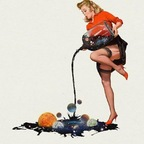 Download cleverblackfox OnlyFans videos and photos for free 

 profile picture