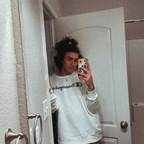 Download clgarcia OnlyFans content for free 

 profile picture