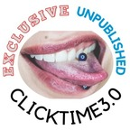 Download clicktime3.0 OnlyFans leaks for free 

 profile picture