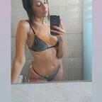 Cele clilo Leaked OnlyFans 

 profile picture