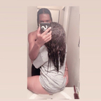 climaxing OnlyFans Leak 

 profile picture