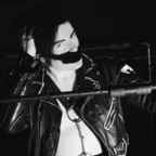 Download clintcrypt OnlyFans content for free 

 profile picture