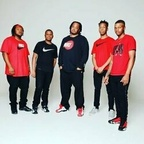 Download clintonrashaun OnlyFans videos and photos for free 

 profile picture