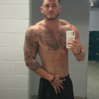 clintwright (Eastwood100) free OnlyFans Leaked Videos and Pictures 

 profile picture