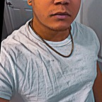 Onlyfans leak clips 

 profile picture