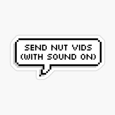 Header of clitbaitbbw