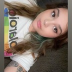 Free access to clitterly Leaked OnlyFans 

 profile picture