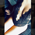 cllairreee OnlyFans Leaked Photos and Videos 

 profile picture