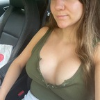 cloe101 OnlyFans Leaks 

 profile picture