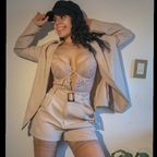 cloeeclark OnlyFans Leaked Photos and Videos 

 profile picture