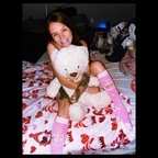 Onlyfans leaked cloehxx 

 profile picture