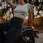 Free access to (@cloemaddison) Leaked OnlyFans 

 profile picture