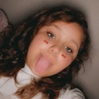 cloeymiller8 (Cloey Miller) OnlyFans content 

 profile picture