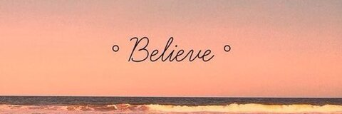 Header of cloeymiller8