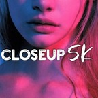 Download closeup5k OnlyFans leaks for free 

 profile picture
