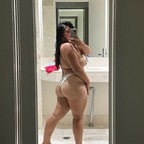 cloud9afterdark OnlyFans Leaks 

 profile picture