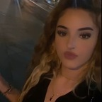 S ⭐️ (cloud9n) Leaked OnlyFans 

 profile picture