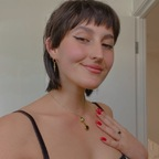 cloud_babyy OnlyFans Leaked 

 profile picture