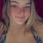 clouded.bunny.420 OnlyFans Leaked 

 profile picture