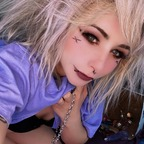 Download cloudie_x3 OnlyFans leaks for free 

 profile picture