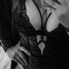 clouds101 (L) free OnlyFans Leaks 

 profile picture