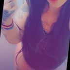 cloudykinks (Brie Remii) OnlyFans Leaked Pictures and Videos 

 profile picture