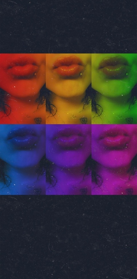 Header of cloudykinks