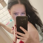 Free access to (@cloudynoir) Leaked OnlyFans 

 profile picture