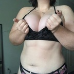 cloutbxtch (Chelsea Bordeaux) OnlyFans Leaked Pictures and Videos 

 profile picture