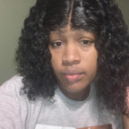 Onlyfans leaks cloverbabe 

 profile picture