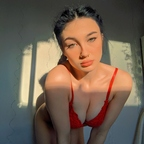 Clover cloverbendsover Leaks OnlyFans 

 profile picture