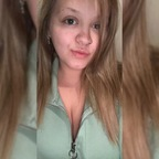 clovermcc17 (Clovermcc17) OnlyFans Leaked Content 

 profile picture