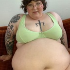 cloverxmiles (Clover Miles) free OnlyFans Leaked Pictures & Videos 

 profile picture