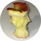 clovestorm OnlyFans Leaked Photos and Videos 

 profile picture