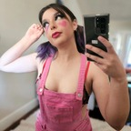 clowninwithlola OnlyFans Leaked Photos and Videos 

 profile picture