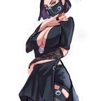 clownniewe OnlyFans Leaked Photos and Videos 

 profile picture