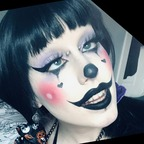 Onlyfans leaked clownsattic 

 profile picture