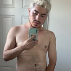 clownstan (Tristan) OnlyFans Leaked Pictures & Videos 

 profile picture