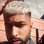 clubpenguin222 (trashboat) OnlyFans Leaked Videos and Pictures 

 profile picture