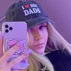 clulovesyou OnlyFans Leaked Photos and Videos 

 profile picture