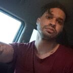 Free access to clumsyfett Leaked OnlyFans 

 profile picture