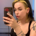 clxwngxtz (Clxwngxtz) OnlyFans Leaks 

 profile picture