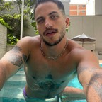 clxxxo OnlyFans Leak 

 profile picture