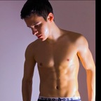 clydepoundings (Clyde Poundings) free OnlyFans Leaked Pictures & Videos 

 profile picture