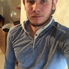 Free access to (@clydethebest) Leaked OnlyFans 

 profile picture