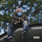 Free access to cm12871 Leaked OnlyFans 

 profile picture