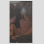 cm1974 (XxCMxx) OnlyFans Leaked Pictures and Videos 

 profile picture