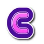 cmakesp (Cmakesp) OnlyFans Leaked Videos and Pictures 

 profile picture