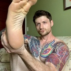 cmalexgrey OnlyFans Leaked 

 profile picture