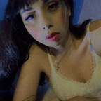 cmarian69 OnlyFans Leaked Photos and Videos 

 profile picture